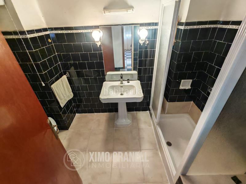 Foto 840866aa-f687-4c43-888f-0164cce78472. Appartamento con riscaldamento in Vall d´Uixó (la)