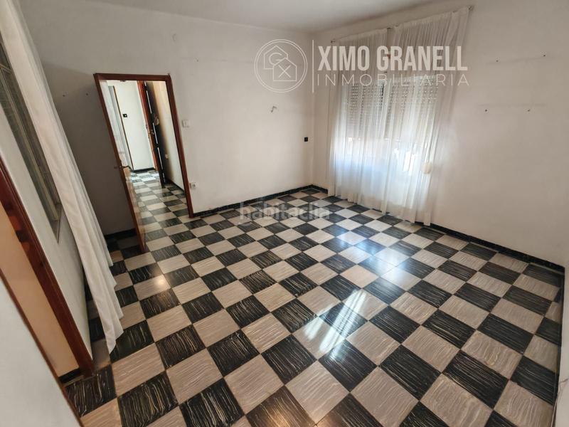 Foto ace9168e-d85a-44e6-b312-785ab2d54c39. Appartamento con riscaldamento in Vall d´Uixó (la)