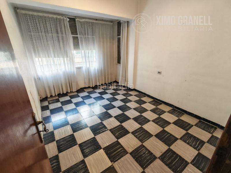 Foto c49397db-e06c-4090-8c13-69a9158f303c. Appartamento con riscaldamento in Vall d´Uixó (la)