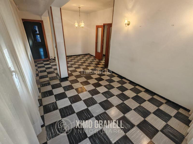 Foto c5aaad49-0fbc-4d77-ba97-87b0ebae8e44. Appartamento con riscaldamento in Vall d´Uixó (la)