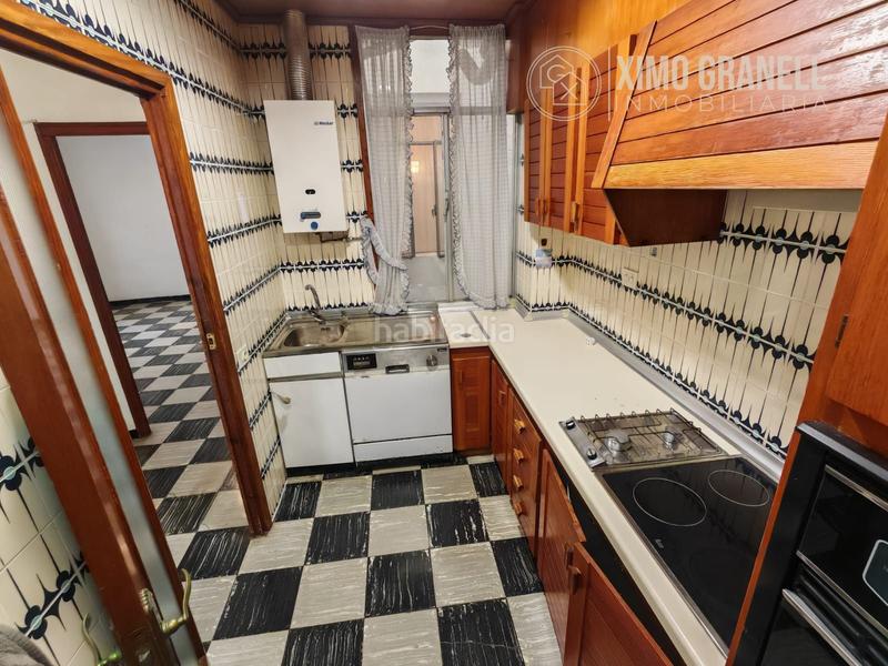 Foto d25363c0-46f4-4abd-8055-db508705c3c7. Appartamento con riscaldamento in Vall d´Uixó (la)