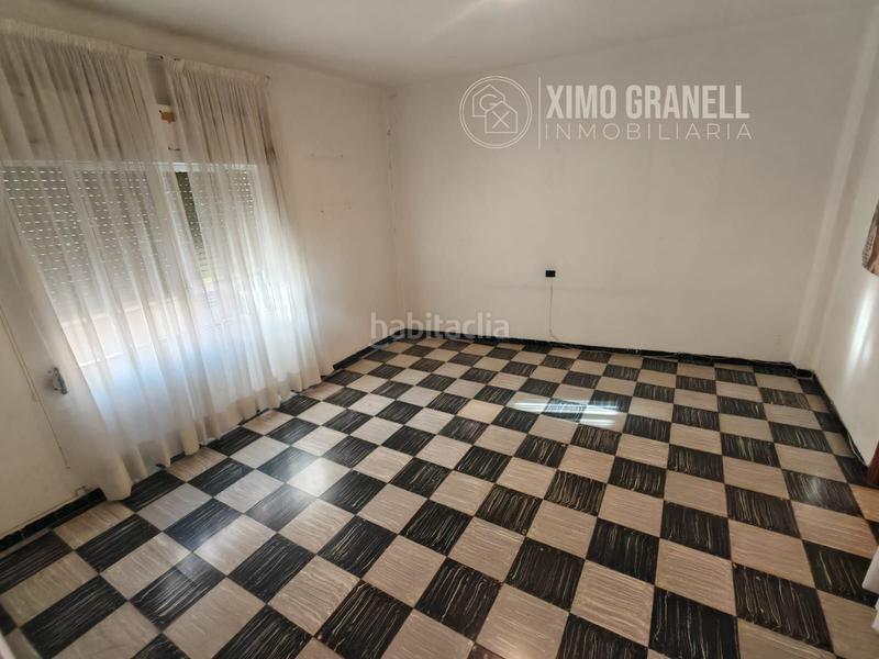 Foto e0aaebe4-bf1e-4304-8518-e89740227740. Appartamento con riscaldamento in Vall d´Uixó (la)