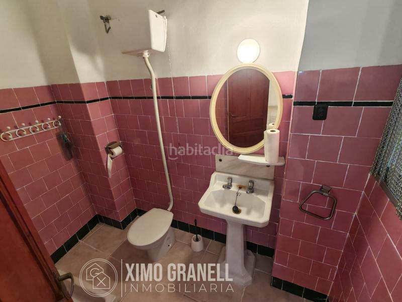 Foto 2343a0f7-98d1-41e6-8ef9-46a70ae3e72f. Appartement avec chauffage dans Vall d´Uixó (la)