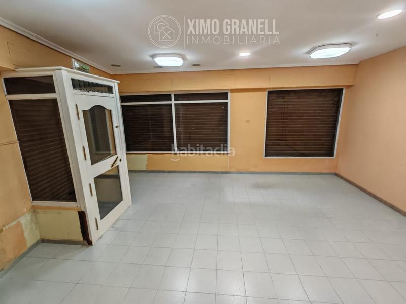 Foto 30d86247-0da0-449f-84d2-7a11a57a503e. Appartement avec chauffage dans Vall d´Uixó (la)