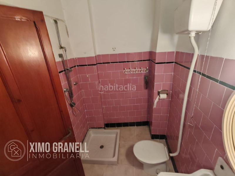 Foto 3abc3fe3-e148-4660-a6f3-c01acb74a32d. Appartement avec chauffage dans Vall d´Uixó (la)