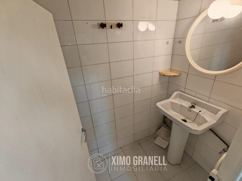 Foto 3c2d80eb-7179-4203-b05a-dfe6fd977375. Appartement avec chauffage dans Vall d´Uixó (la)