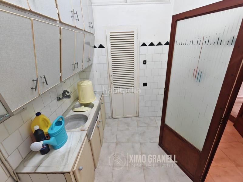 Foto 485f43dc-3cd2-4cdb-9f94-7048a0b058a3. Appartement avec chauffage dans Vall d´Uixó (la)