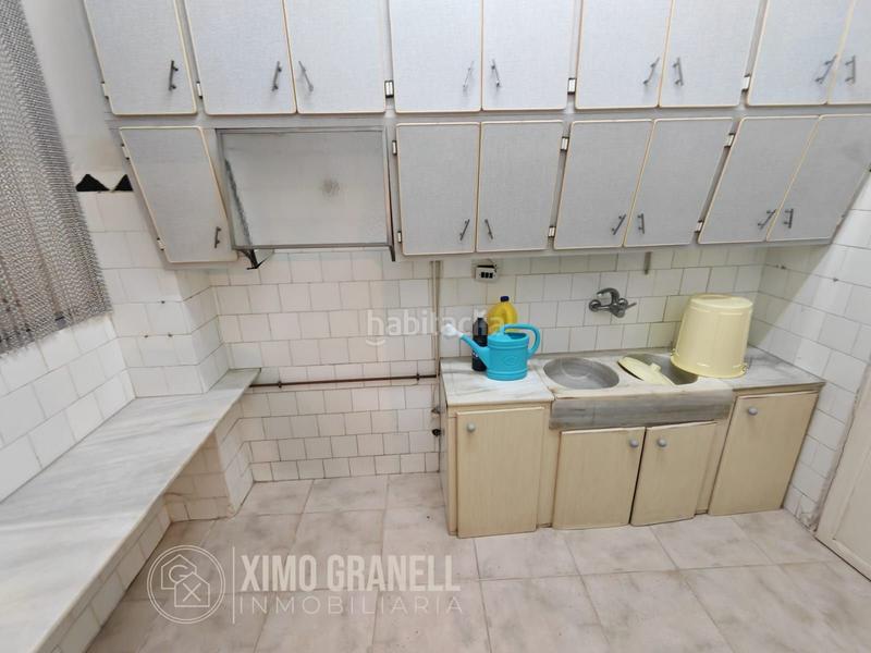 Foto 5cfac384-3b85-4e66-ab98-af2ea9a88204. Appartement avec chauffage dans Vall d´Uixó (la)
