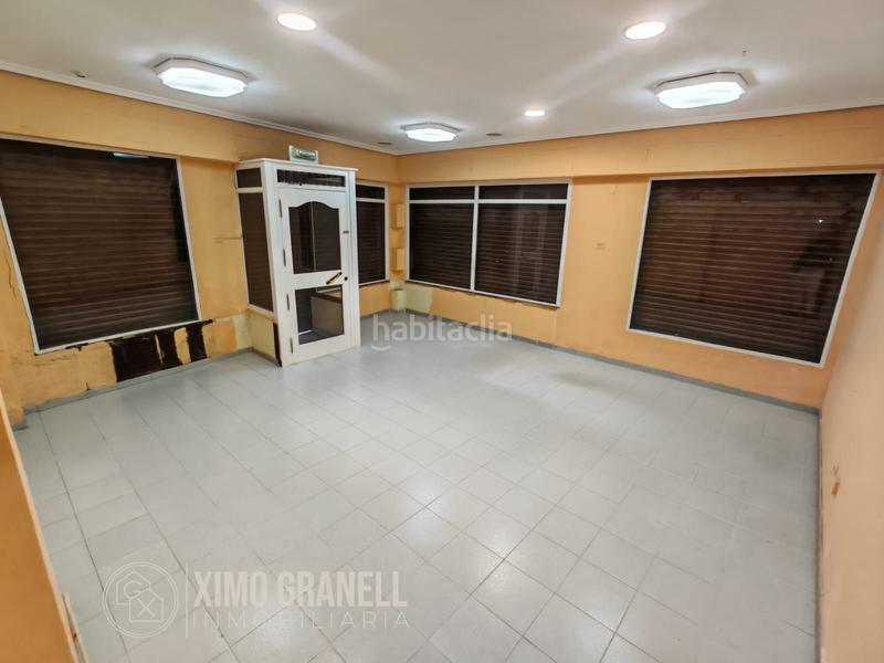 Foto 64807e3c-2769-4b1d-bd9b-03c4045193cf. Appartement avec chauffage dans Vall d´Uixó (la)