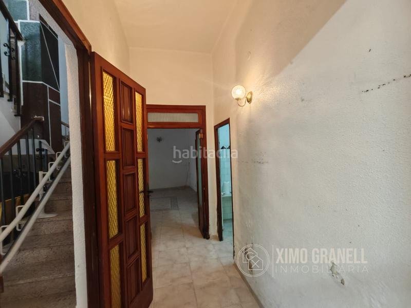 Foto 8297cc80-7ab1-4e6f-a1a0-bfde2bb3a3e9. Appartement avec chauffage dans Vall d´Uixó (la)