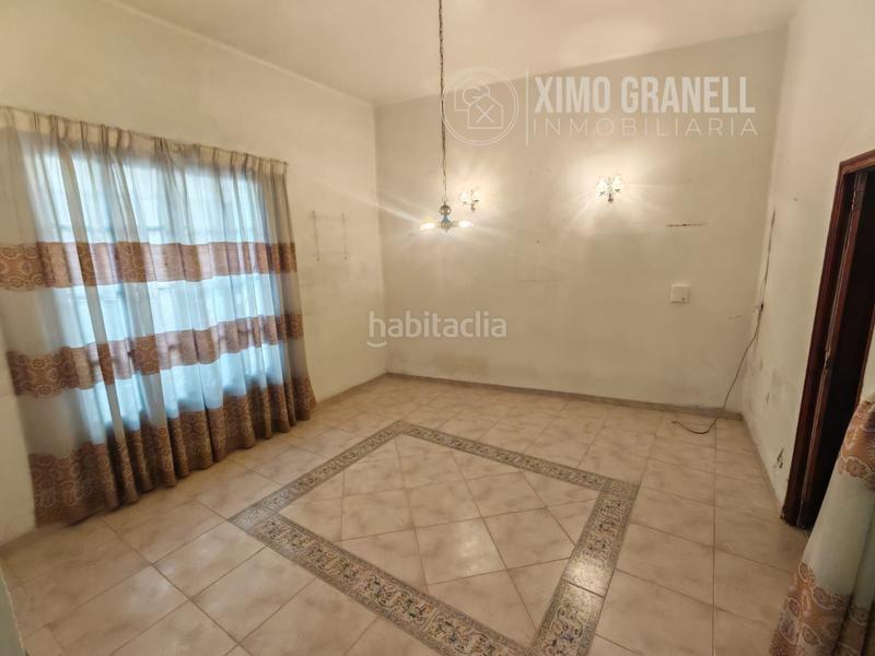 Foto 87782f3c-5fcc-4912-aef7-92724c07b17d. Appartement avec chauffage dans Vall d´Uixó (la)