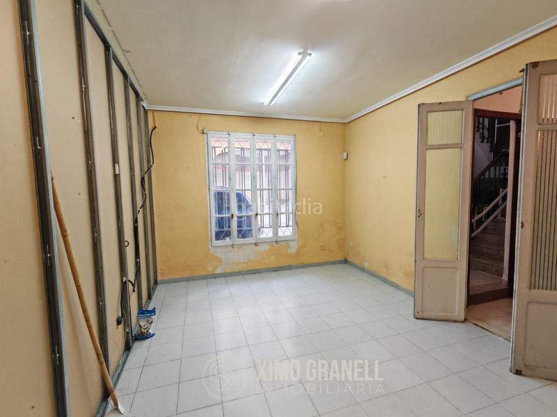 Foto 8a03900b-9056-47c0-a593-9b01571d26db. Appartement avec chauffage dans Vall d´Uixó (la)