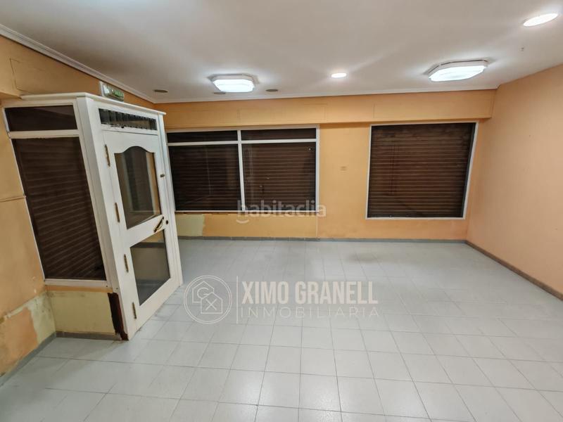 Foto 942fe82b-0be5-4508-bafe-8a5282e9012b. Appartement avec chauffage dans Vall d´Uixó (la)