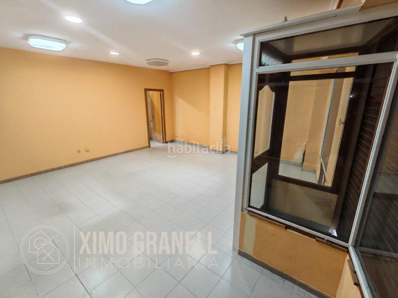 Foto 9cc2ae29-0b39-41e6-85e9-6d7467dc503d. Appartement avec chauffage dans Vall d´Uixó (la)