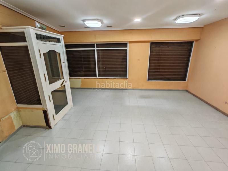 Foto a155ecb1-331b-4dfe-9bc7-7c8adc785a99. Appartement avec chauffage dans Vall d´Uixó (la)