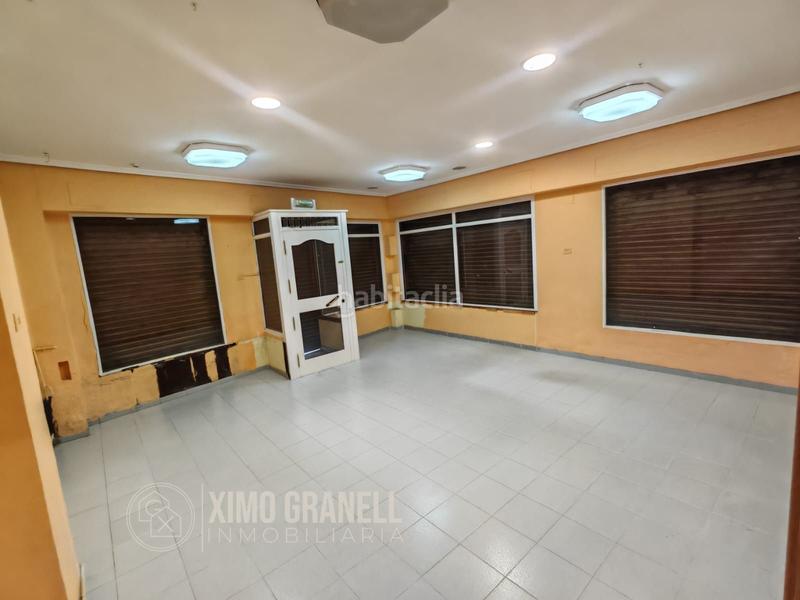 Foto a524d655-0b16-4b6d-a91f-aa24a9f6b03c. Appartement avec chauffage dans Vall d´Uixó (la)