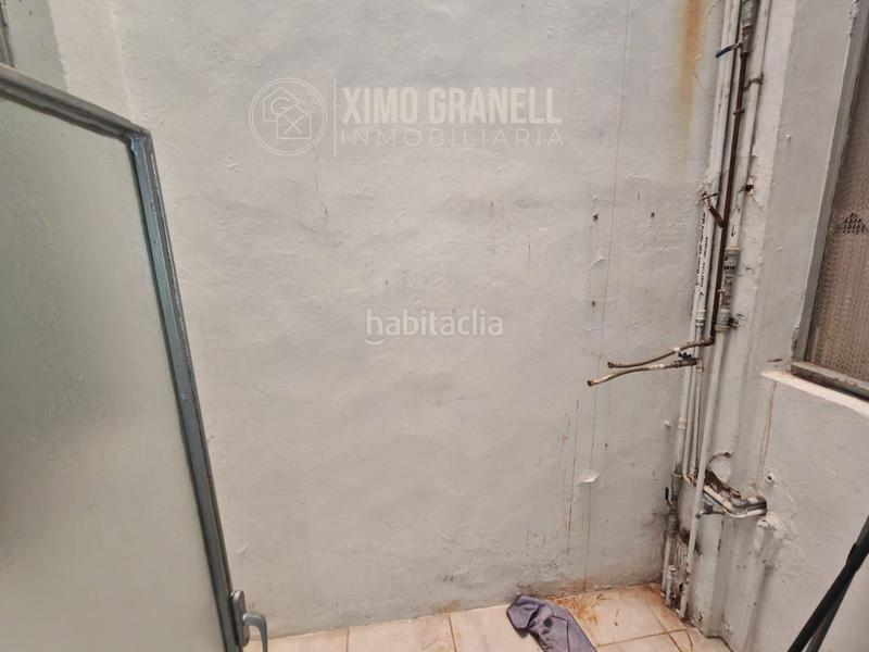 Foto a98df3f2-4950-4187-9399-bf9b913196fd. Appartement avec chauffage dans Vall d´Uixó (la)