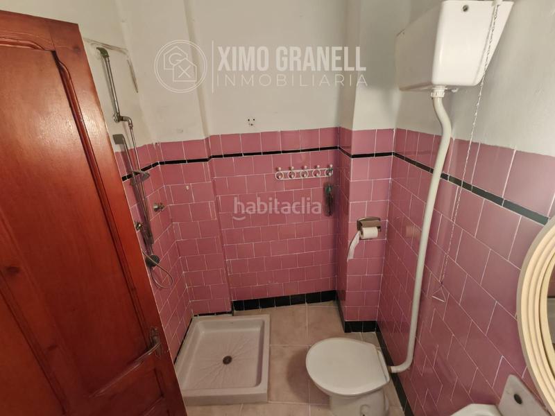 Foto b5949a5e-b795-4b28-b0a8-6b33f4f172a9. Appartement avec chauffage dans Vall d´Uixó (la)