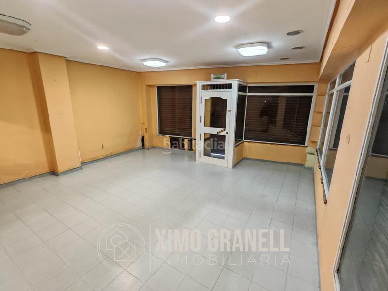 Foto cd76551d-bbfe-4217-ad7f-12d88ef6f247. Appartement avec chauffage dans Vall d´Uixó (la)