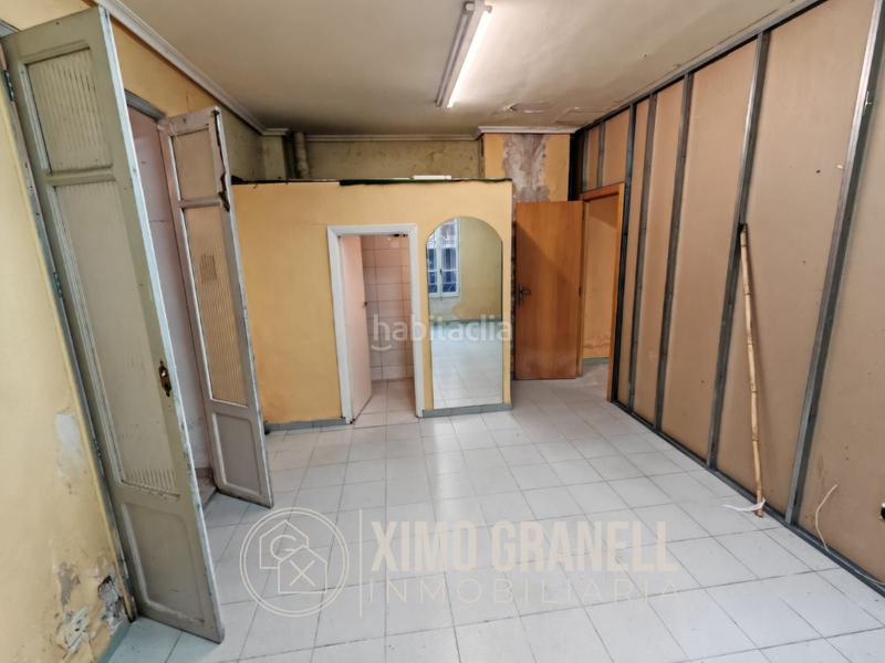Foto cfc853bd-5a12-4999-ae1d-61367f9e241a. Appartement avec chauffage dans Vall d´Uixó (la)