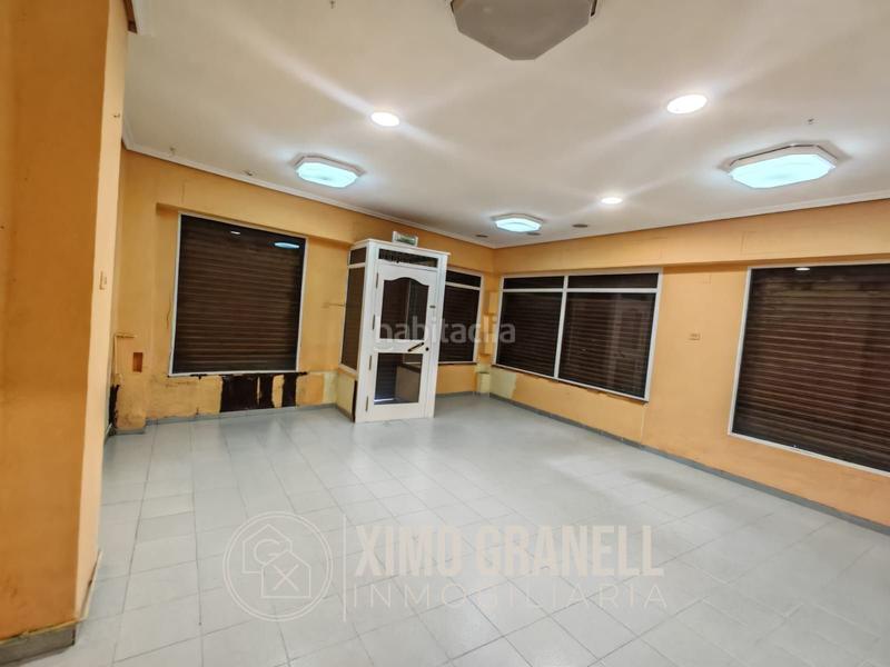 Foto d9f7309d-3e9a-4791-9471-8be3a6317f33. Appartement avec chauffage dans Vall d´Uixó (la)