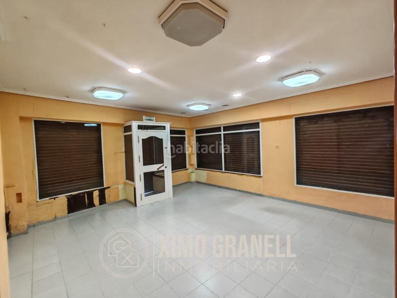 Foto e580eca4-cee5-4e17-a1de-8c93486025c1. Appartement avec chauffage dans Vall d´Uixó (la)