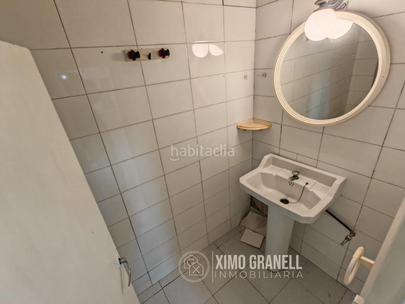 Foto ebc4ac21-835a-4c50-8421-072af733a384. Appartement avec chauffage dans Vall d´Uixó (la)