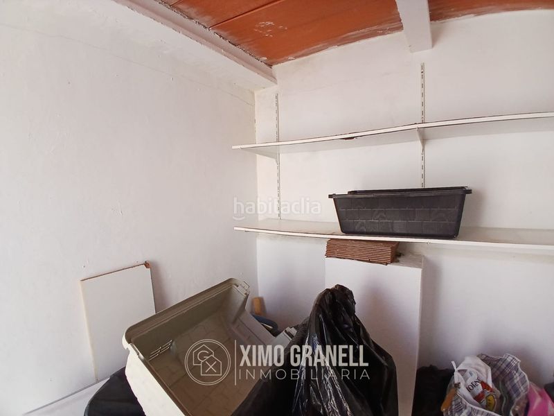Foto 66e8267d-f0e8-49c7-ba25-7e740b03c9e3. Pis amb calefacció a Vall d´Uixó (la)