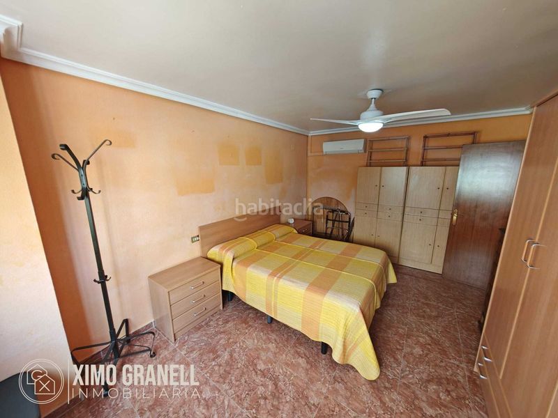 Foto a83d7bb6-d3fe-43d4-b44b-e1b27b580962. Pis amb calefacció a Vall d´Uixó (la)