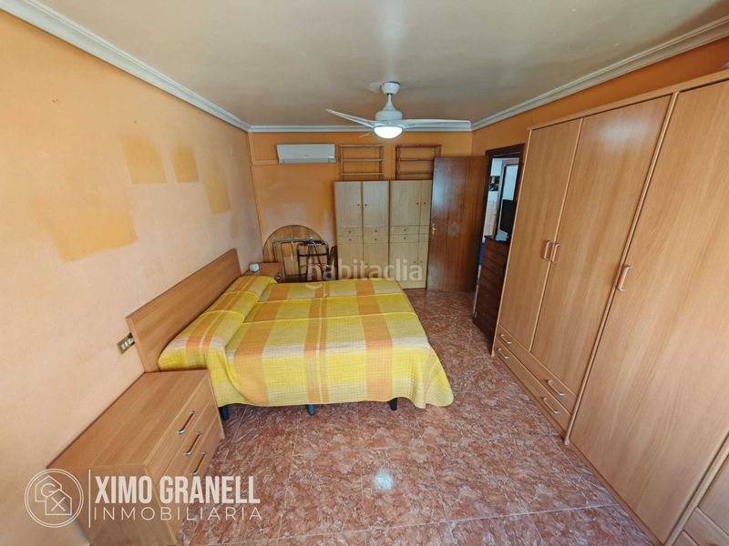 Foto c1448426-fb05-46da-bccf-531d28e300c7. Pis amb calefacció a Vall d´Uixó (la)