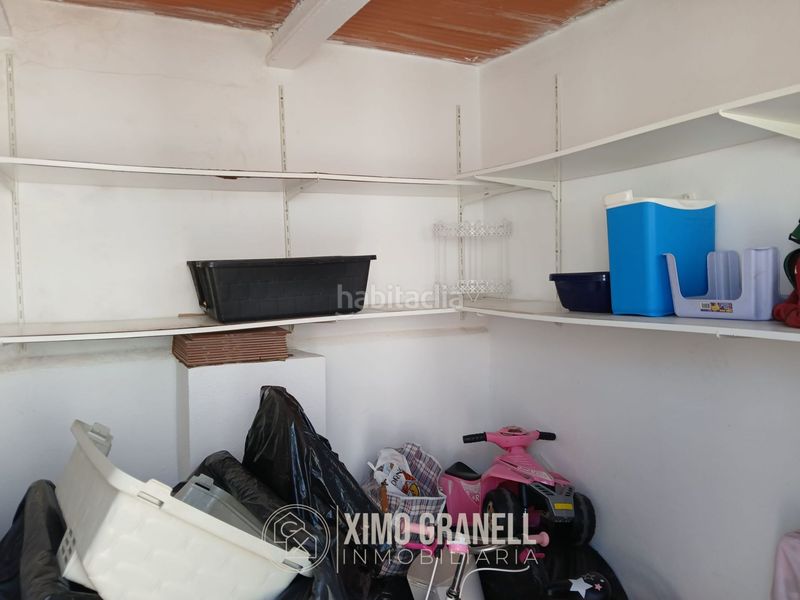 Foto f7e0ecec-eab0-4fe3-bd77-f46eae5c559f. Pis amb calefacció a Vall d´Uixó (la)