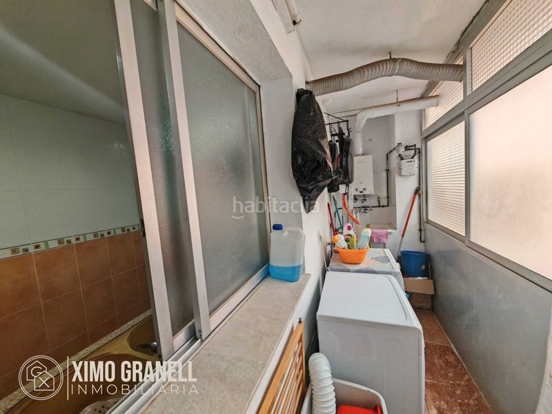 Foto fd266205-cd82-4b7e-8418-374a61e06a5e. Pis amb calefacció a Vall d´Uixó (la)