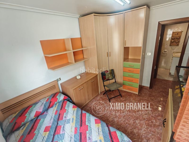 Foto 6cd04506-e702-4997-938a-d3e826c2fa32. Pis amb calefacció a Vall d´Uixó (la)