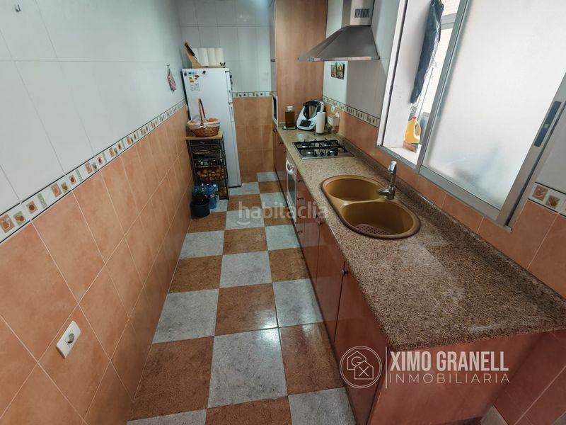 Foto e1c310d6-1223-456f-866b-413c50c09fce. Pis amb calefacció a Vall d´Uixó (la)
