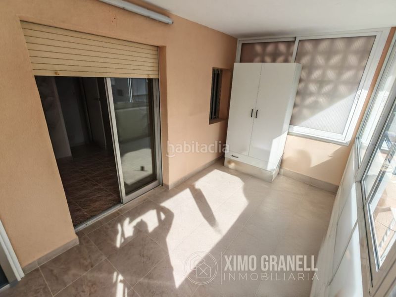 Foto 4a0c4879-a35a-4a99-8d25-5a86b965028a. Casa  en la playa zona platja de les cases en Chilches