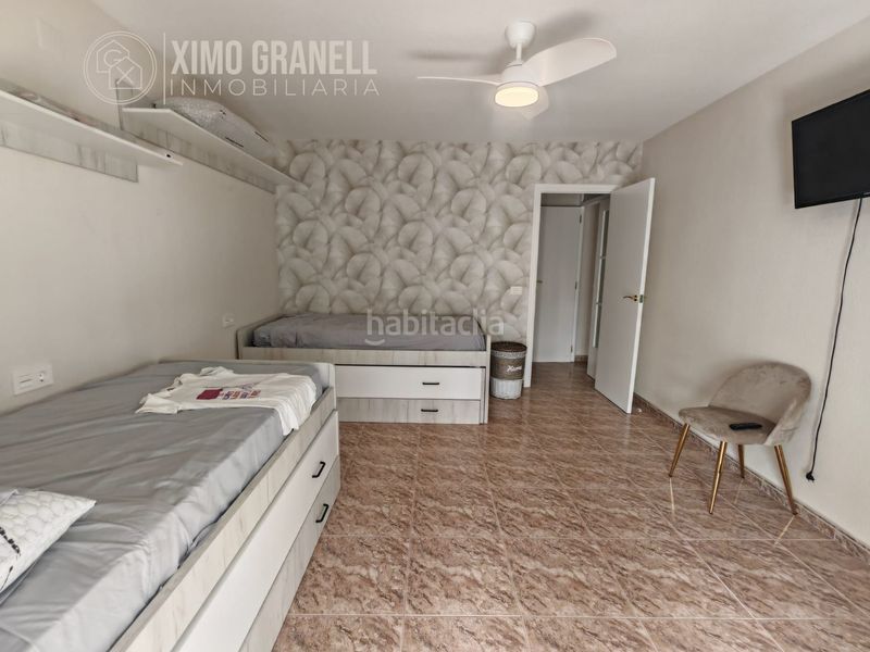 Foto 55a78ac7-ab5c-4b63-a2c8-b2be61d2ced3. Casa  en la playa zona platja de les cases en Chilches