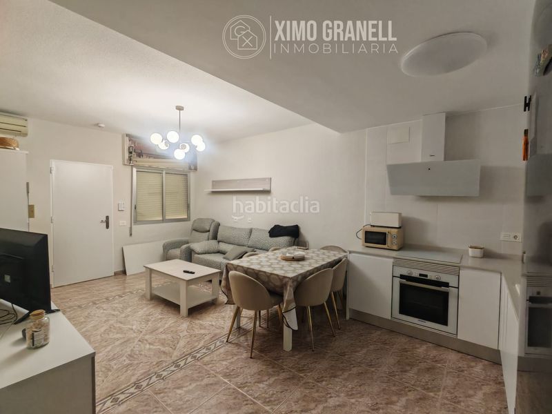 Foto beb1c5e4-5a4f-42c3-9452-6731f4b235d1. Casa  en la playa zona platja de les cases en Chilches