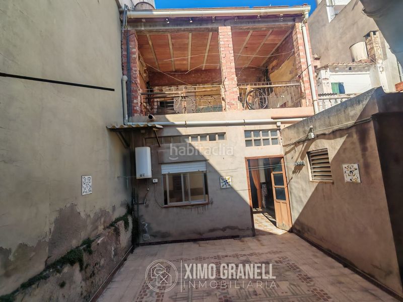 Foto 0f40b5c7-5957-4e73-ac99-cbf42d689994. Casa a Vall d´Uixó (la)