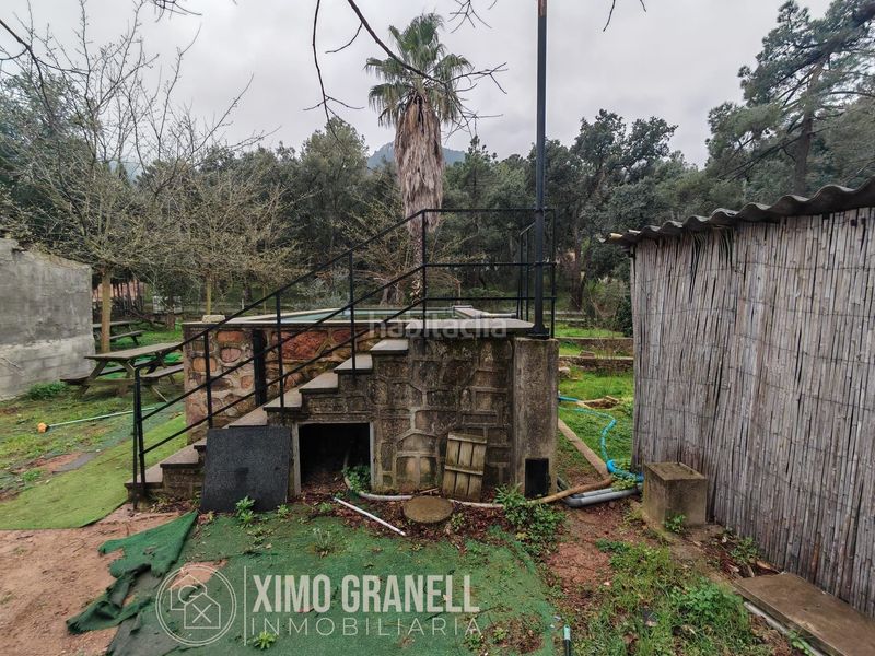 Foto 096a827e-4c34-42b8-abbf-8dcdbdf04f0c. Casa amb piscina a Artana