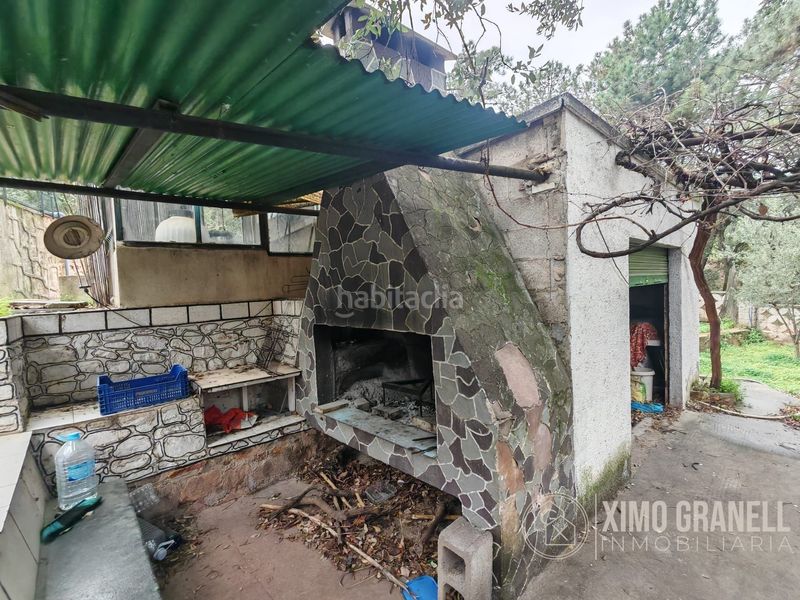 Foto 20a602d7-6d20-4139-a145-031a2f6464ba. Casa amb piscina a Artana