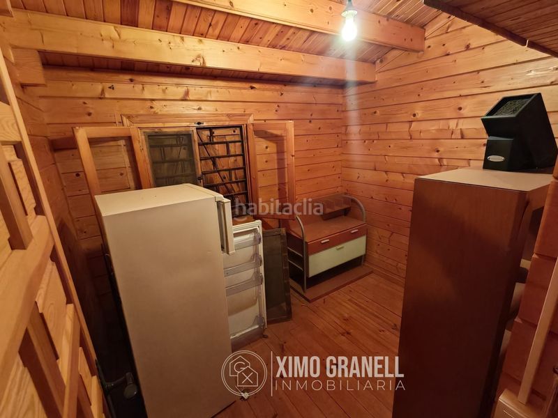 Foto 4330bddf-d7f3-4035-8c26-7bed30024d0a. Casa amb piscina a Artana