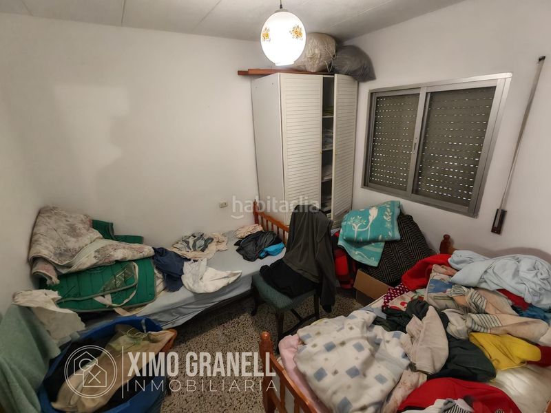 Foto 44f5492c-a1c1-418c-b3ae-ef7b620bc455. Casa amb piscina a Artana