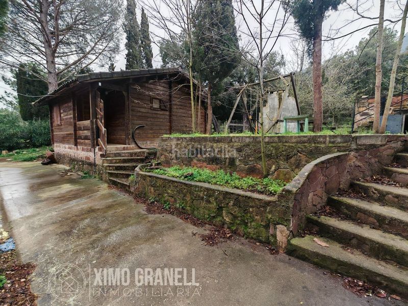 Foto 4597f01b-066c-49ee-ba11-1ca8510d1869. Casa amb piscina a Artana