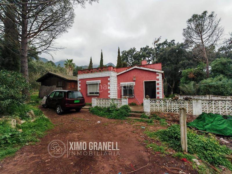 Foto 46ac9ee7-e766-46df-92a8-6edeb1877011. Casa amb piscina a Artana