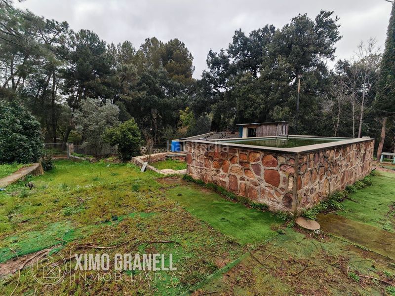 Foto 5050aa6c-79a0-44dd-b5ed-191400ee0f17. Casa amb piscina a Artana