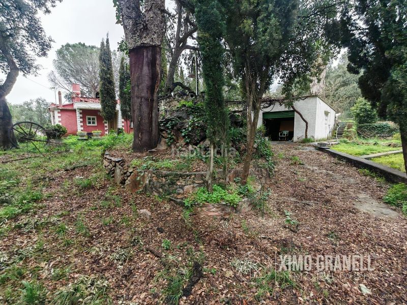 Foto 51ef3b3a-b82b-40e7-8a49-5294b0b4c9a9. Casa amb piscina a Artana