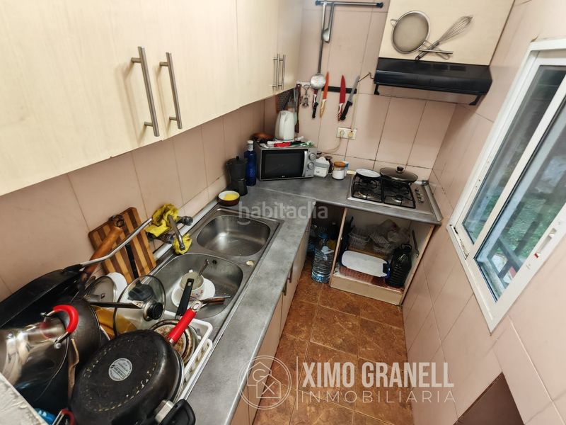 Foto 59cb5259-74a9-4cc0-b70a-4024481128ed. Casa amb piscina a Artana