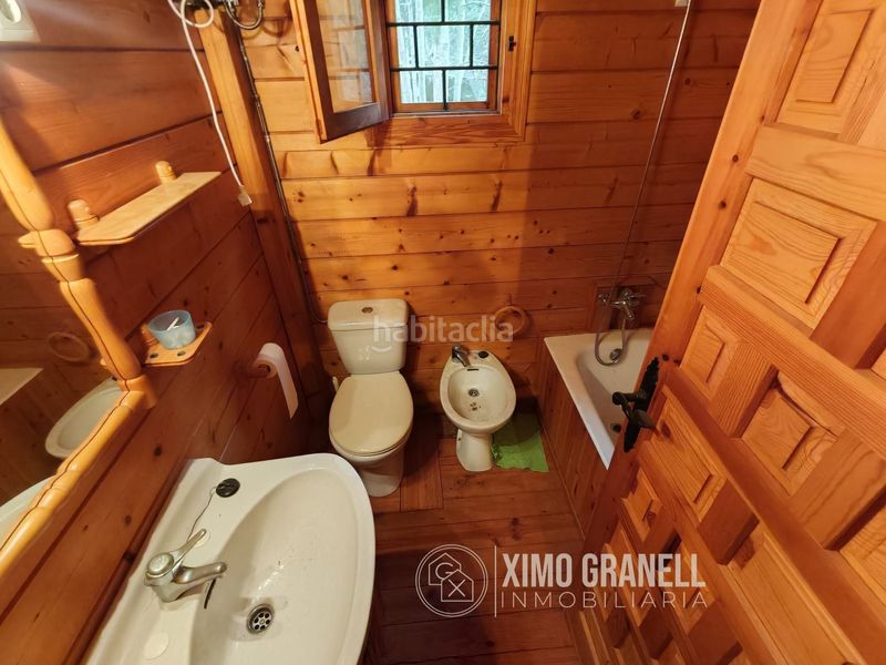 Foto 6e7f16d6-3cfe-4890-a91f-4d7a945f5081. Casa amb piscina a Artana