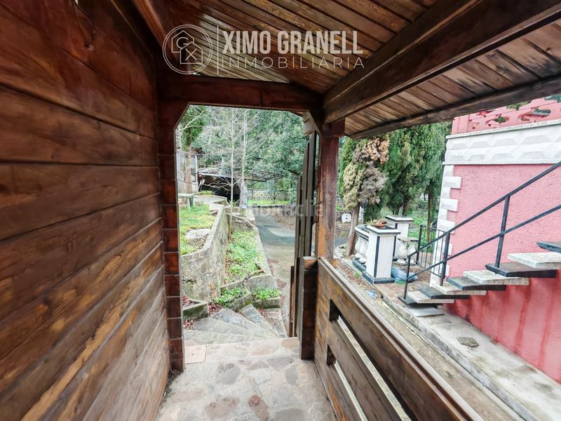 Foto 743ca372-8738-4697-8669-de9c4fb2a114. Casa amb piscina a Artana