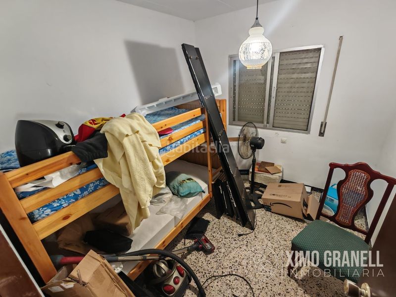 Foto 85b4ea6b-5b53-452b-a9e7-52ac4de86083. Casa amb piscina a Artana